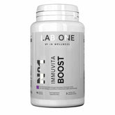 e734df23cd7aa9468f8b4bec7459825d